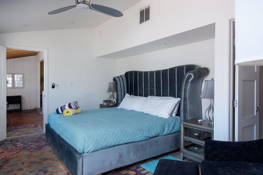 MLS #219134959DA image #27