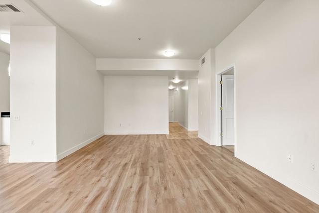 200 Sheridan Avenue, Palo Alto CA: https://media.crmls.org/mediaz/0fc4f14a-62a0-447f-8c84-c4c8ff6a780e.jpg