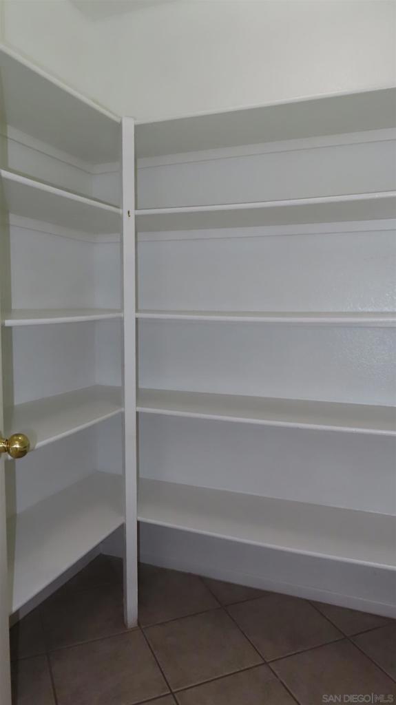 3755 Carmel View Rd - photo 14