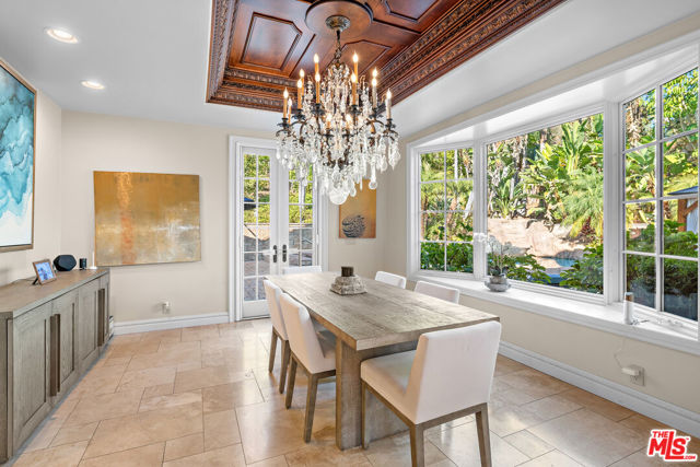 2428 Oak Canyon Place, Escondido CA: https://media.crmls.org/mediaz/0fc503d1-9546-4d72-bd7d-3614cf74310a.jpg