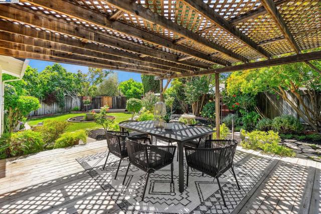 7299 Elba Ct, Dublin CA: https://media.crmls.org/mediaz/0fc522ee-418a-42a4-8689-5778cdbb9622.jpg
