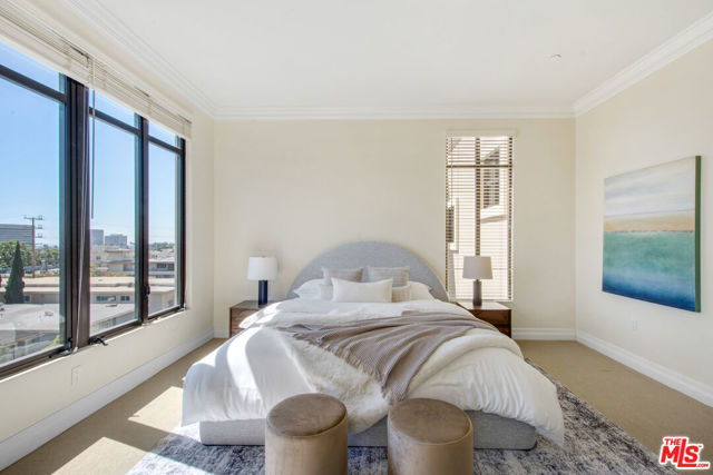 11847 Gorham Avenue, Los Angeles CA: https://media.crmls.org/mediaz/0fc5360f-3128-40e8-9f0a-2ce04aaaecbb.jpg