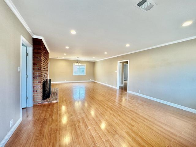 3801 Pacific Boulevard, San Mateo CA: https://media.crmls.org/mediaz/0fc554c9-f8ef-4c94-8500-0a9e5c7d4b2a.jpg