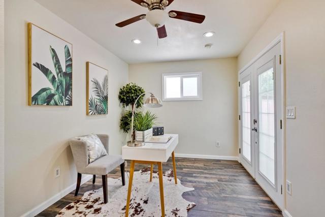 12471249 Curtner Avenue, San Jose CA: https://media.crmls.org/mediaz/0fc5772b-f7e6-40e1-9a65-3380255ad6ea.jpg