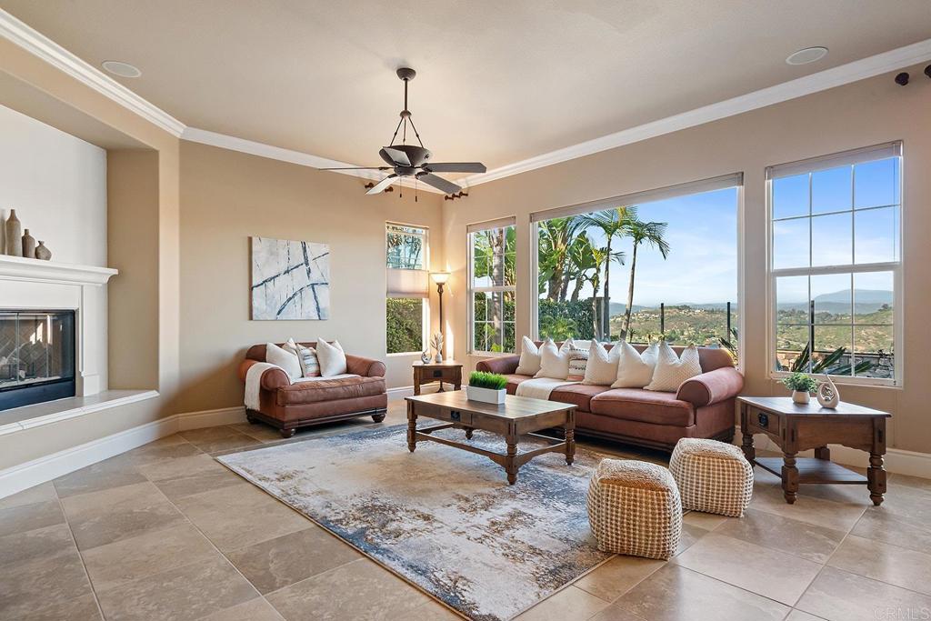 3222 Sitio Oceano - photo 8