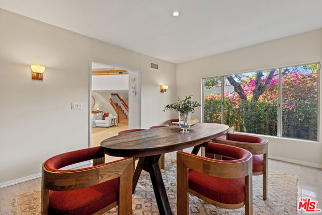 2329 Manning Avenue, Los Angeles CA: https://media.crmls.org/mediaz/0fc593a8-31b8-4c72-9b09-34e6f47f45b3.jpg