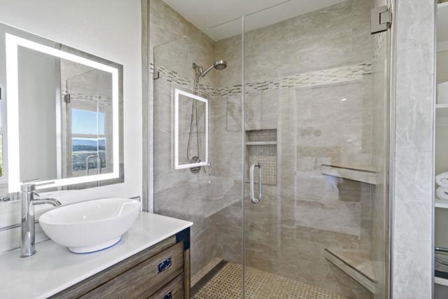 131 Los Vientos Way, San Carlos CA: https://media.crmls.org/mediaz/0fc59602-4cdf-492b-b12b-b7fa0e5084af.jpg
