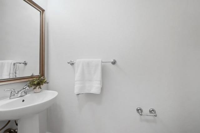 2518 Baton Rouge Drive, San Jose CA: https://media.crmls.org/mediaz/0fc5bcb6-13ac-42a2-8b4e-5d8a07836b5d.jpg
