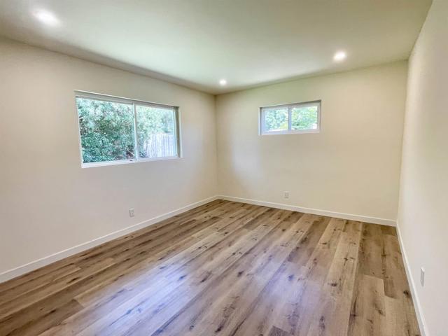 Detail Gallery Image 2 of 4 For 7855 Montana St, Lemon Grove,  CA 91945 - 3 Beds | 2 Baths