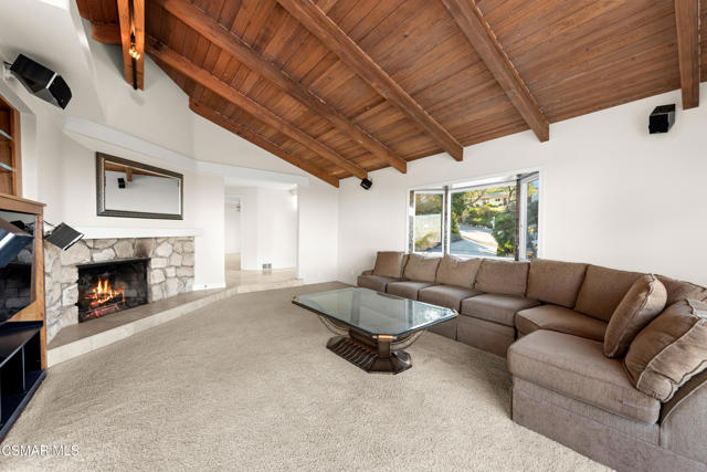 27024 Sunnyridge Rd Palos Verdes Peninsu