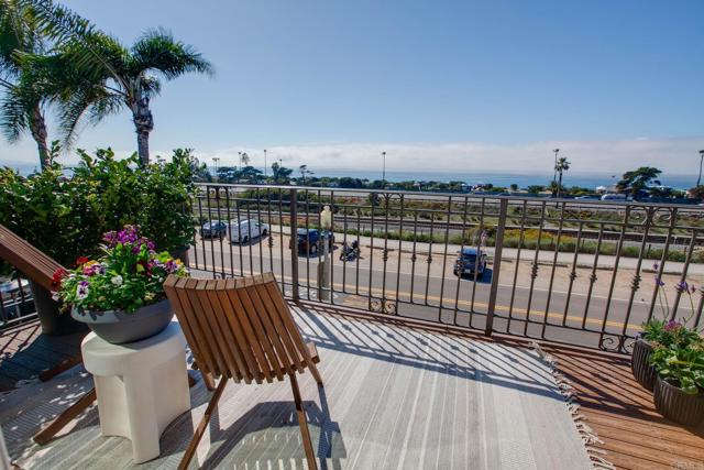 Image 7 of 24 For 1923 San Elijo Avenue 4