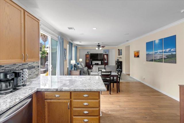 1751 Brighton Drive, Hollister CA: https://media.crmls.org/mediaz/0fc60a62-206c-4aba-9d48-374d0da1c657.jpg