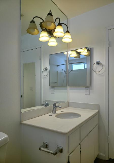 12800 Avenida Alta Loma, Desert Hot Springs CA: https://media.crmls.org/mediaz/0fc6277a-3856-4453-948d-a60538e8def6.jpg