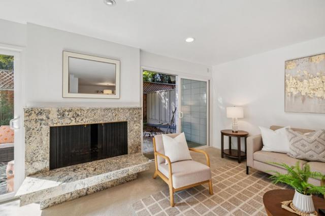 64 Los Altos Square, Los Altos CA: https://media.crmls.org/mediaz/0fc62da6-e2b4-49e6-bc23-2061f149c526.jpg