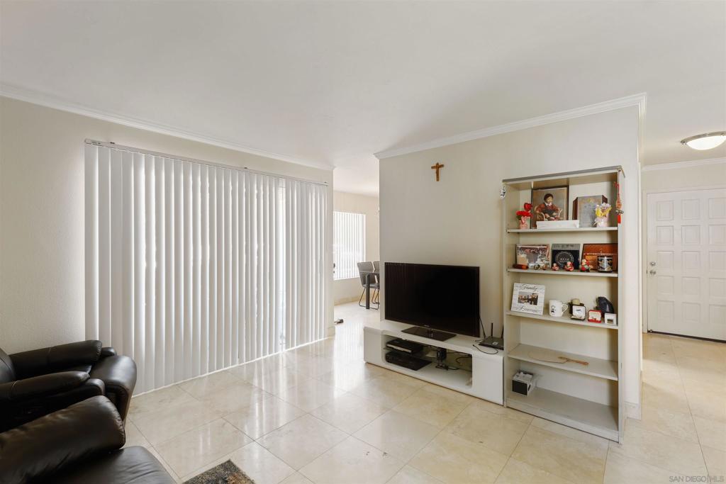 17127 Bernardo Drive - photo 9