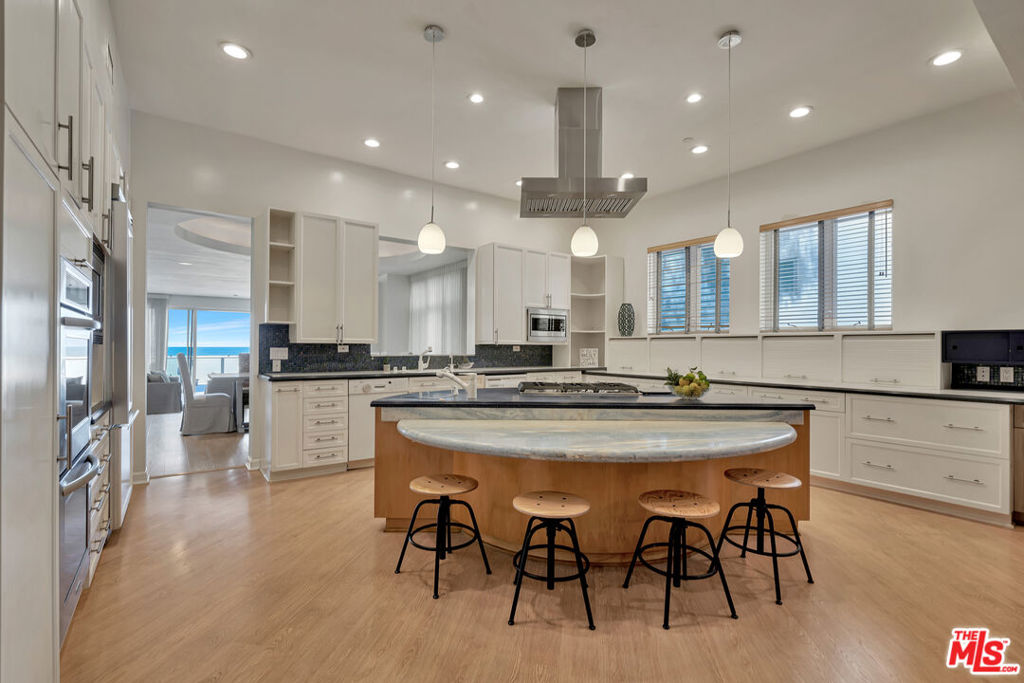 MLS #26944775 image #36