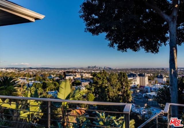 3 Bed Home for Sale in Los Angeles, California