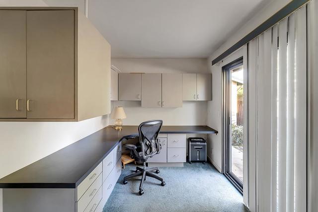 MLS #ML82026690 image #9