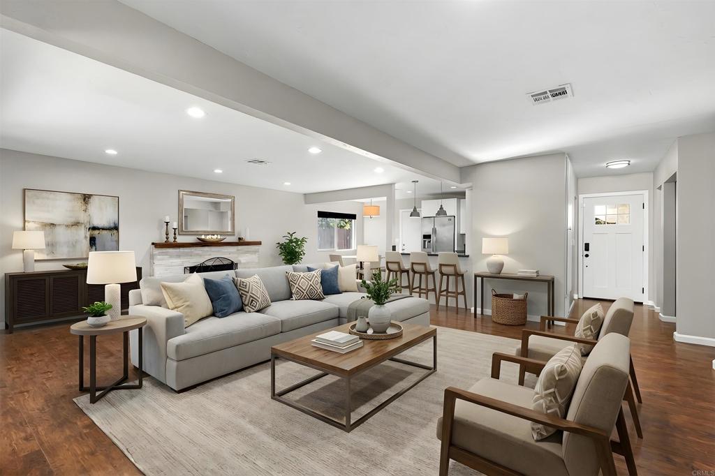 MLS #NDP2511407 image #8