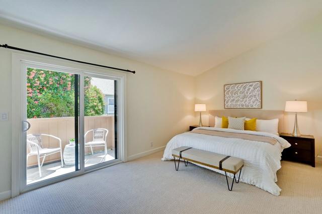 620 Willowgate Street, Mountain View CA: https://media.crmls.org/mediaz/0fc688b3-c7e6-4a71-8eaa-da1ceddace2e.jpg