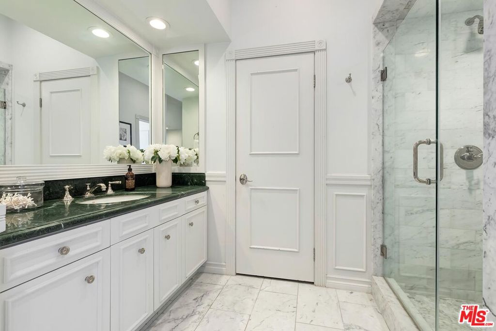 MLS #26827857 image #20