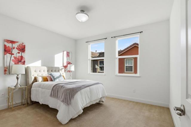 1550 Bleecker Street, Milpitas CA: https://media.crmls.org/mediaz/0fc69024-bcad-4fd3-880f-2f5c4344b1e3.jpg