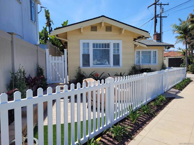 Image 2 of 38 For 817 Olive Ave