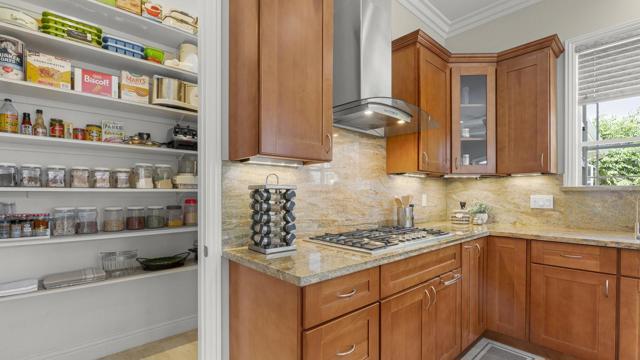 12714 Lantana Avenue, Saratoga CA: https://media.crmls.org/mediaz/0fc69b00-d2f0-45e1-8148-8ac83f4bfaf9.jpg