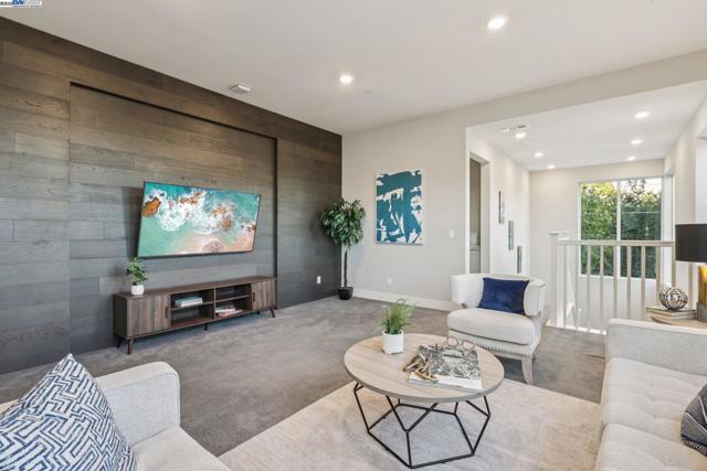 5789 Nugget Way, Dublin CA: https://media.crmls.org/mediaz/0fc69efa-9e6b-42df-8b03-9ffcfa0234e5.jpg