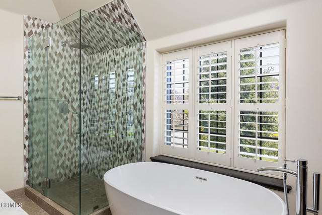 2525 Monterey Road, San Marino CA: https://media.crmls.org/mediaz/0fc6b3ab-606c-4332-9b9b-837d7e68f4ec.jpg