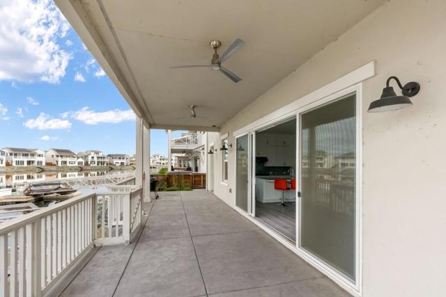 413 Halcyon Place, Bethel Island CA: https://media.crmls.org/mediaz/0fc6b612-f878-418c-8cc5-36f6eb2508ae.jpg