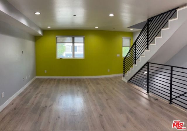 11318 Miranda Street, North Hollywood CA: https://media.crmls.org/mediaz/0fc6f39a-33cd-403e-865e-1d067409cff9.jpg