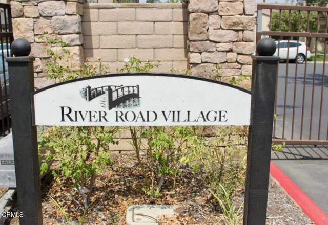 Detail Gallery Image 16 of 22 For 433 Merced Ct, Corona,  CA 92880 - 4 Beds | 2/1 Baths