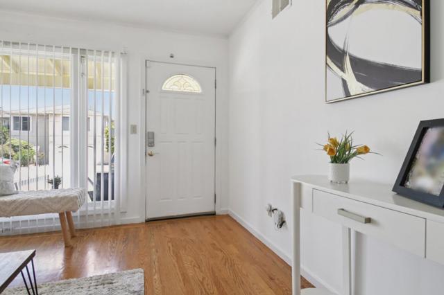409 Chestnut Avenue, San Bruno CA: https://media.crmls.org/mediaz/0fc70df5-fad2-4e26-9d85-63f6aeadded7.jpg