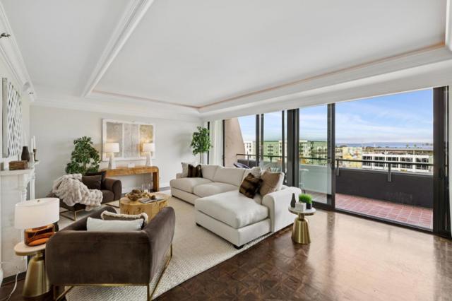 555 Laurel Avenue, San Mateo CA: https://media.crmls.org/mediaz/0fc7209f-d6fe-4781-a8f2-8cc59109ecbe.jpg