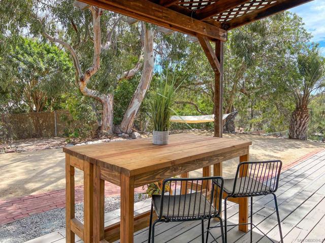 3854 56 Via Del Mar, San Diego CA: https://media.crmls.org/mediaz/0fc72fe1-7b78-456a-a822-8c06b7b34da8.jpg