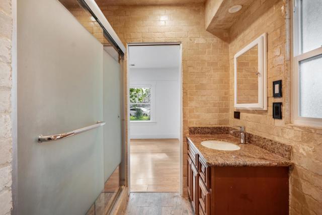 395 E Dunne Avenue, Morgan Hill CA: https://media.crmls.org/mediaz/0fc7356e-ae9f-4549-a0cb-23481590efd3.jpg