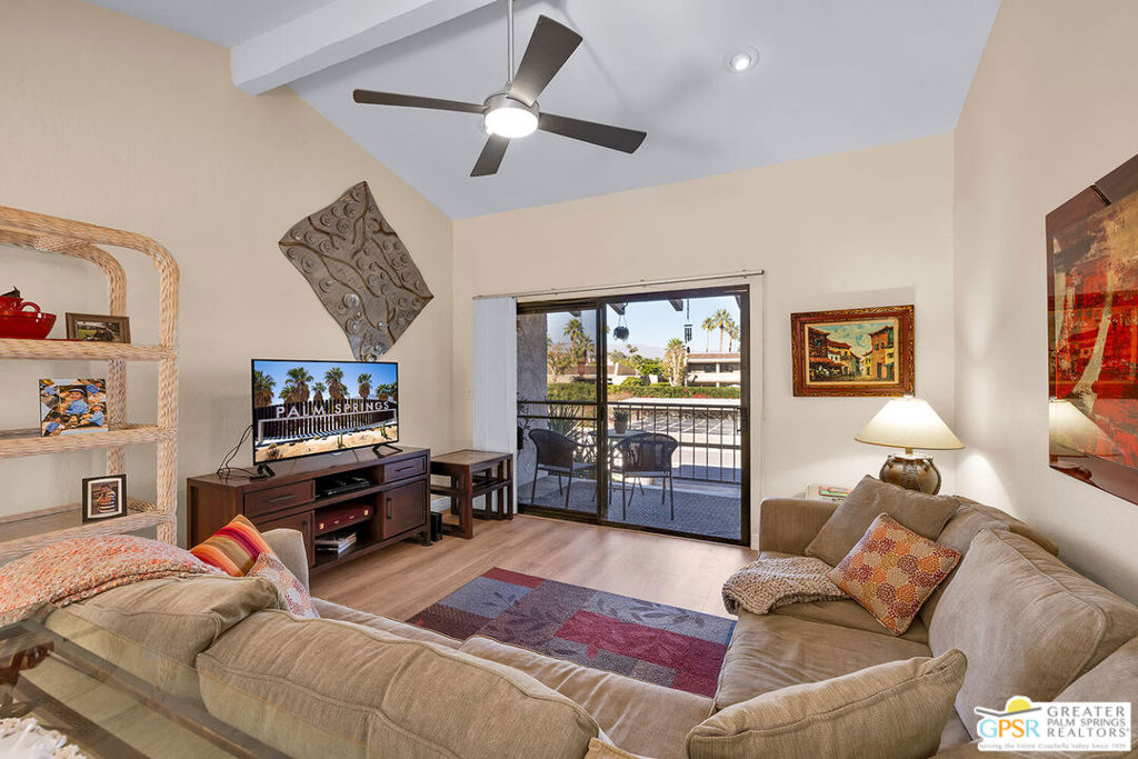 MLS #25628483PS image #7