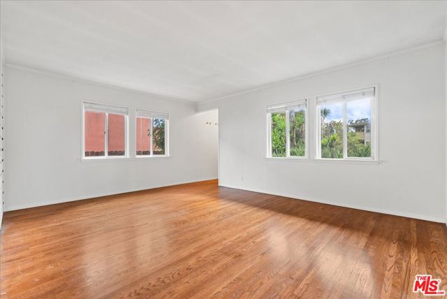 3734 Sawtelle Boulevard, Los Angeles CA: https://media.crmls.org/mediaz/0fc760c2-8378-4aa4-ba7d-c0b76778b94e.jpg