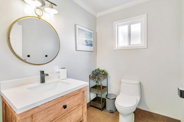 2794 Gardendale Drive, San Jose CA: https://media.crmls.org/mediaz/0fc7799c-1b80-4ebb-aa5e-8df16214944c.jpg