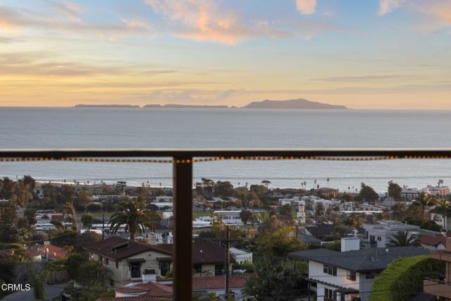 Detail Gallery Image 53 of 59 For 496 Lupine Way, Ventura,  CA 93001 - 2 Beds | 2 Baths