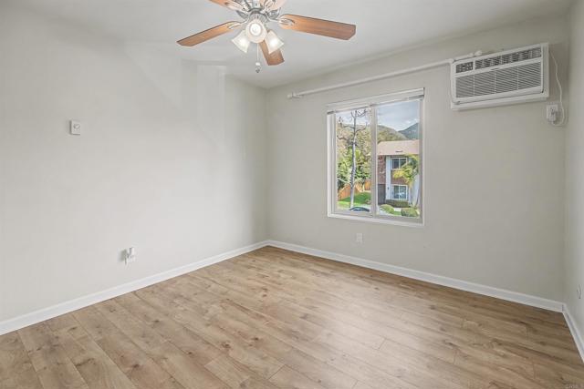 Detail Gallery Image 27 of 46 For 6410 Bell Bluff Ave, San Diego,  CA 92119 - 2 Beds | 1 Baths