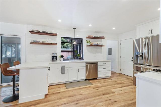 360 Braemoor Drive, Santa Cruz CA: https://media.crmls.org/mediaz/0fc798c6-74f0-4244-be1e-1ca848e0c19f.jpg