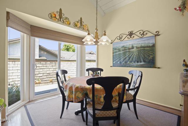 Detail Gallery Image 22 of 73 For 6516 San Onofre Dr, Camarillo,  CA 93012 - 4 Beds | 2/1 Baths