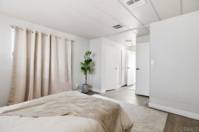 Detail Gallery Image 23 of 42 For 402 63rd St #115,  San Diego,  CA 92114 - 2 Beds | 2 Baths
