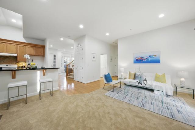 1729 Bucknall Road, Campbell CA: https://media.crmls.org/mediaz/0fc7d5d8-0958-4705-9f66-47523b945b85.jpg
