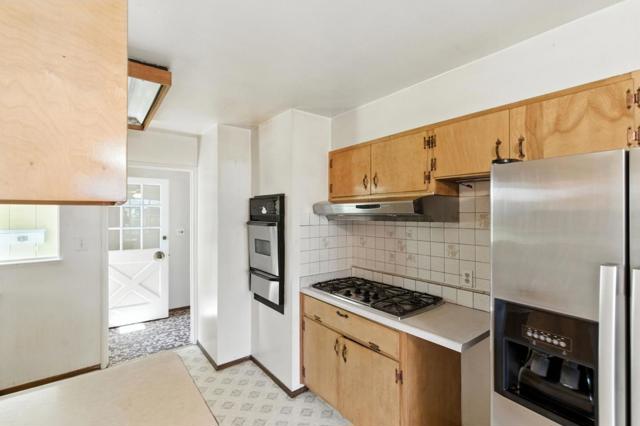 4887 Pepperwood Way, San Jose CA: https://media.crmls.org/mediaz/0fc7f393-f4a5-49c6-aa51-3f4d7f4aa4d8.jpg