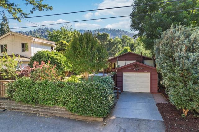 13185 Junction Avenue, Boulder Creek CA: https://media.crmls.org/mediaz/0fc8276f-b67d-4827-ba8b-7c3548940aa1.jpg