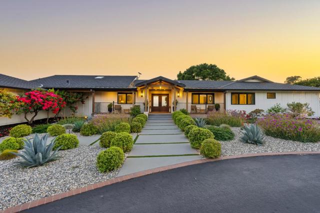 145 Coy Drive, La Selva Beach CA: https://media.crmls.org/mediaz/0fc835e0-1812-4c36-a667-371a4e59c9df.jpg