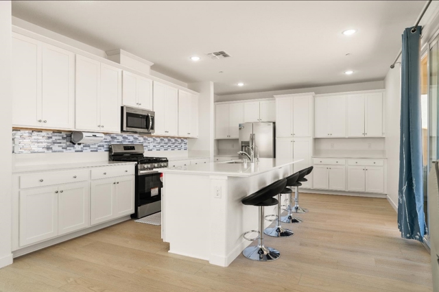 Image 13 of 38 For 12783 Crossbill Way